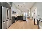 Central St Apt,somerville, Flat For Rent