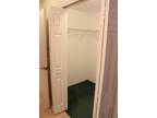 Nw Th Ave Apt,doral, Condo For Rent