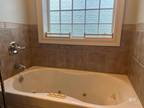 State Highway Unit H, Gulf Shores, Condo For Rent