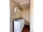 S Guadalupe St Apt,san Marcos, Flat For Rent