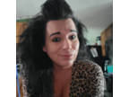 MonaValentino