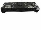 RANE ONE Professional DJ Controller - FOR PARTS - AS IS