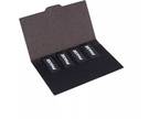 Mixware MWM-PHASE-STICKER Magnetic Stickers for Phase DJ System