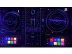 Hercules DJCONTROL INPULSE 500 DJ Controller
