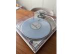 Technics SL1200 MK2 Rare A-XA Model - DJ Turntable