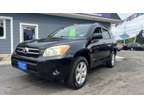 2006 Toyota RAV4 for sale