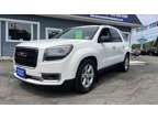 2015 GMC Acadia for sale
