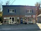 93 Main Street, Bloomingdale, NJ 07403