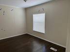 2012 Clayton Mobile Home