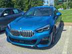 2024NewBMWNew2 SeriesNewGran Coupe
