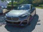 2024NewBMWNew2 SeriesNewGran Coupe