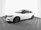 2017UsedNissanUsedMaximaUsed3.5L