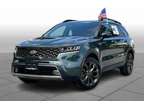 2021UsedKiaUsedSorentoUsedAWD