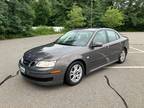 Used 2007 SAAB 9-3 For Sale