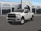2024 Dodge 3500 Tradesman
