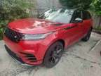 2021 Land Rover Range Rover Velar R-Dynamic S