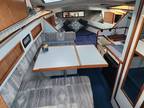 1989 Sea Ray Sundancer 268 Boat for Sale