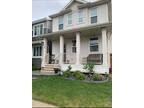 Beautiful 4 Bed 4 Bath Fully Developed Home!