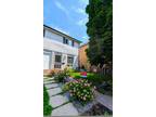 Move in and Do Nothing! Perfect 1st Time Homebuyer