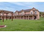 2002 20th Street Unit: 303 Huntsville Texas 77340