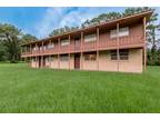 120 McAdams Lane Unit: E Huntsville Texas 77320
