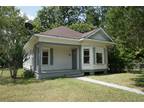 2210 4th Street Bay City Texas 77414