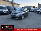 Used 2013 Ford C-Max Hybrid for sale.