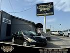 Used 2014 Nissan Altima for sale.