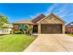 3003 Greenway Drive Burleson Texas 76028