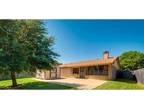 2304 Hollybush Lane Bedford Texas 76021