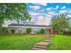 8196 Whitewing Drive Frisco Texas 75034