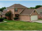 6801 Windward View Drive Rowlett Texas 75088