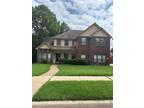 1509 Thatcher Trail Grapevine Texas 76051