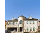 2823 Borama Drive Irving Texas 75062