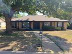 2016 Fordham Lane Denton Texas 76201