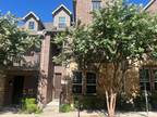 4421 Riverview Drive Carrollton Texas 75010