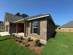 404 Zinfandel Haughton Louisiana 71037
