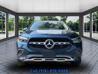 $21,200 2021 Mercedes-Benz GLA with 54,490 miles!