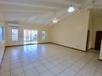 A Lilliendal And Marienhoj Lns, Saint Thomas, Home For Rent
