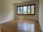Bell Rock St Unit,everett, Flat For Rent