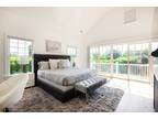 South St, Southampton, Home For Rent