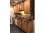 F Avon Ct Unit F, Chatham Township, Condo For Rent