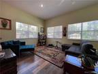 Ne Rd St Unit B, Crystal River, Home For Rent