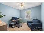 Treasure Dr Sw, Concord, Home For Rent
