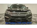 2018 Honda Pilot with 94,202 miles!