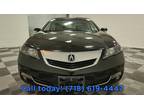 $14,995 2013 Acura TL with 69,644 miles!
