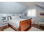 Tuckahoe Ln, Southampton, Home For Rent