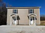 Th Ave Sw, Winchester, Home For Rent