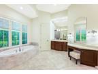 Torrefino Ct, Naples, Home For Rent