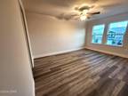Palmeras Marinas Ln, Panama City Beach, Home For Rent